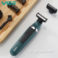 VGR V-393 TRIMER BRIMER PARA CAIL SHAVER CAIL DE CAIO